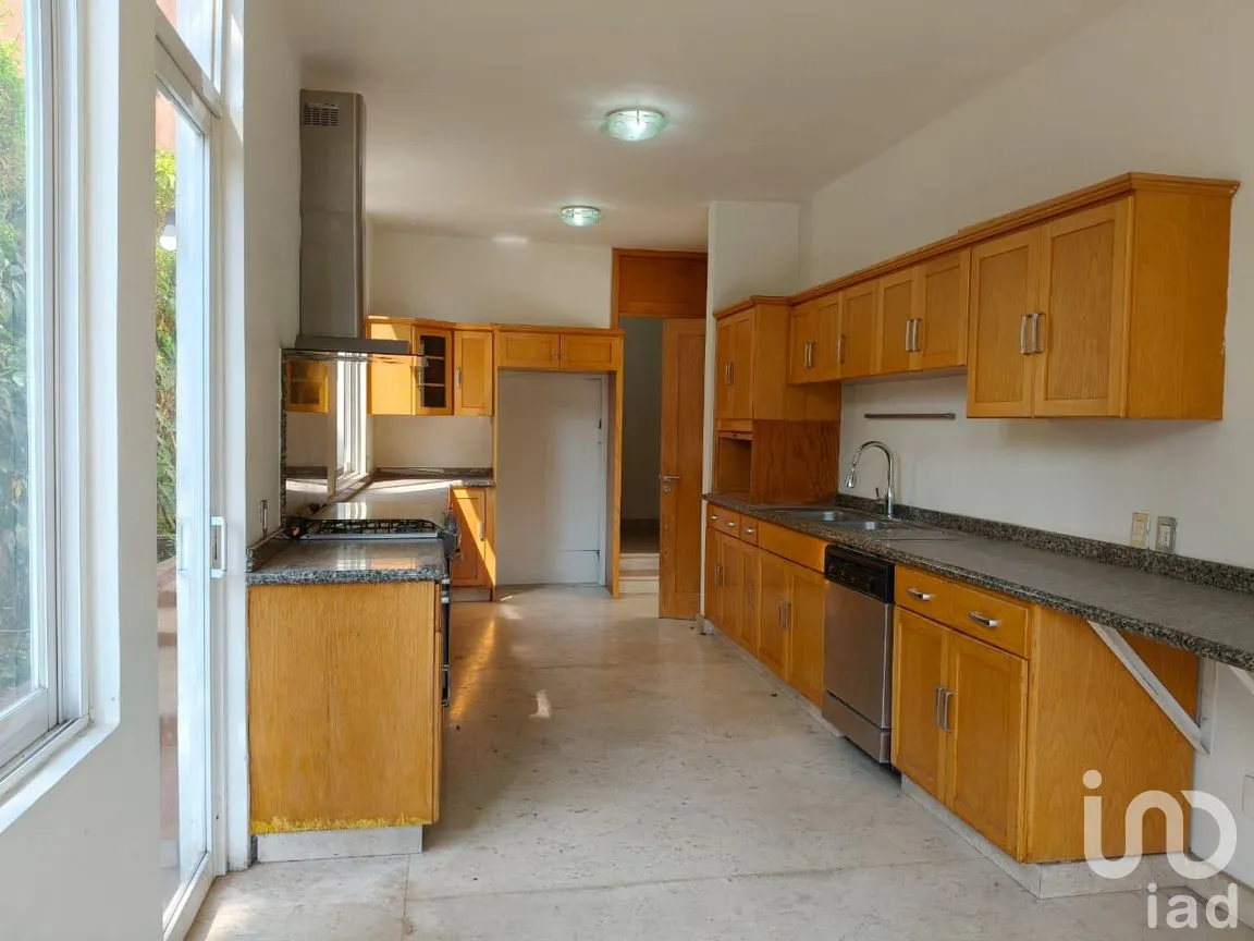 Casa en Venta en Club de golf Tabachines, Cuernavaca, Morelos | NEX-295129 | iad México | Foto 12 de 23