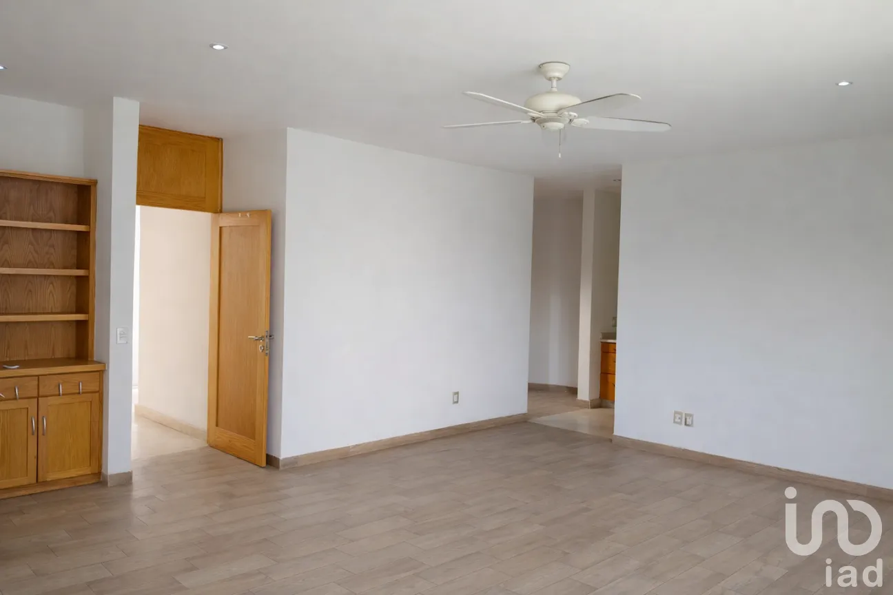 Casa en Venta en Club de golf Tabachines, Cuernavaca, Morelos | NEX-295129 | iad México | Foto 17 de 23