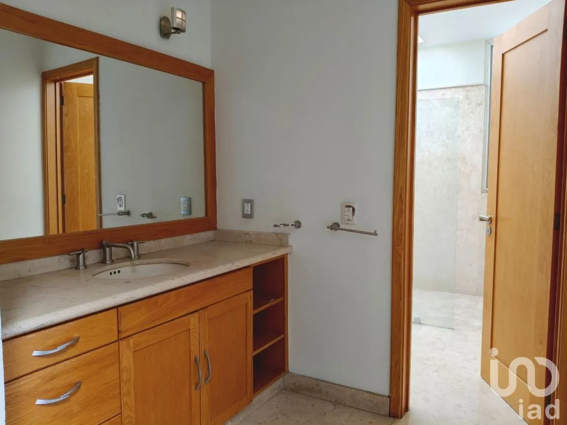 Casa en Venta en Club de golf Tabachines, Cuernavaca, Morelos | NEX-295129 | iad México | Foto 18 de 23