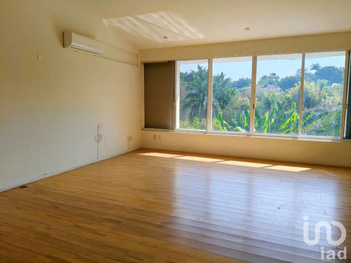 Casa en Venta en Club de golf Tabachines, Cuernavaca, Morelos | NEX-295129 | iad México | Foto 6 de 23