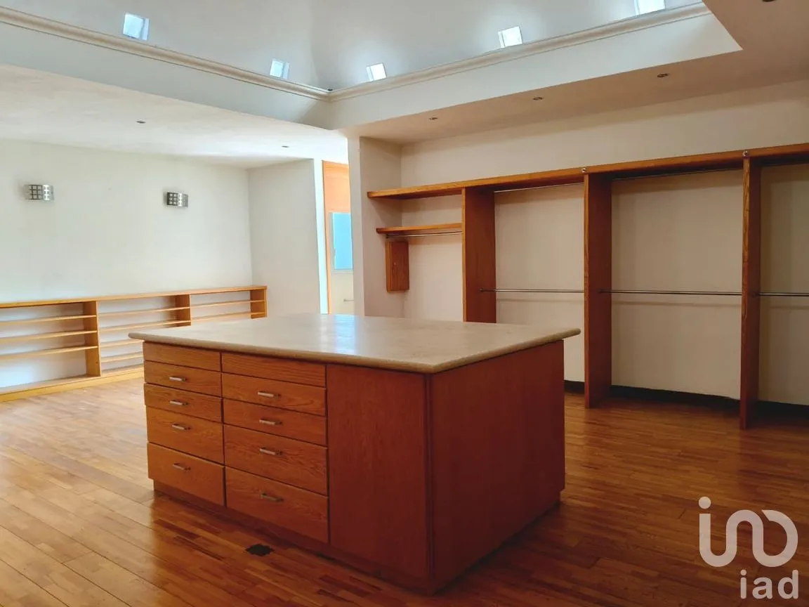 Casa en Venta en Club de golf Tabachines, Cuernavaca, Morelos | NEX-295129 | iad México | Foto 7 de 23