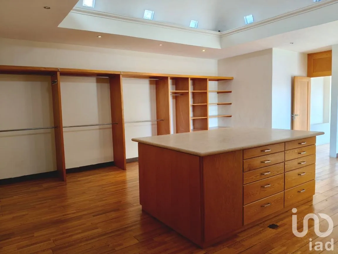 Casa en Venta en Club de golf Tabachines, Cuernavaca, Morelos | NEX-295129 | iad México | Foto 8 de 23