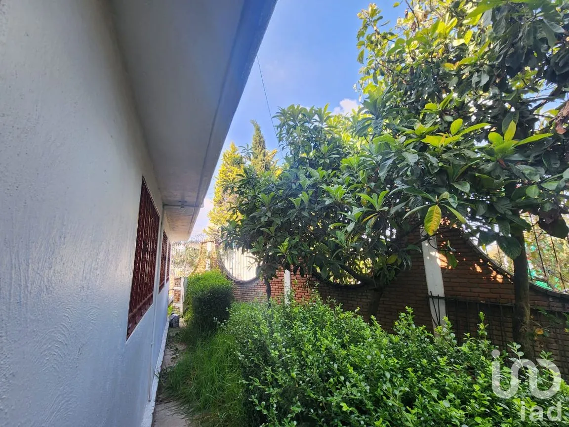 Casa en Venta en Santo Tomas Ajusco, Tlalpan, Ciudad de México | NEX-294439 | iad México | Foto 5 de 12