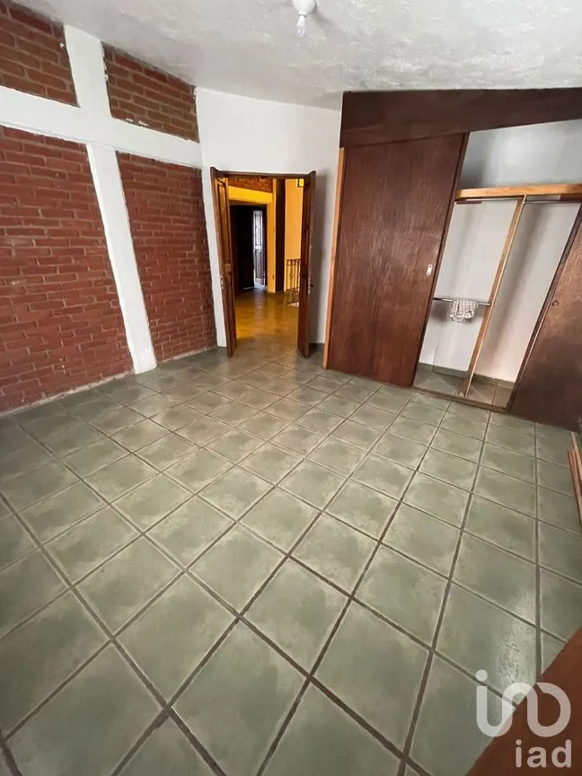 Casa en Venta en Santo Tomas Ajusco, Tlalpan, Ciudad de México | NEX-294439 | iad México | Foto 6 de 12