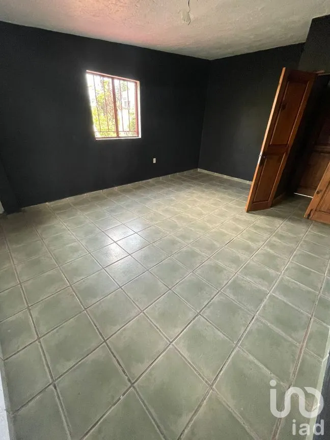 Casa en Venta en Santo Tomas Ajusco, Tlalpan, Ciudad de México | NEX-294439 | iad México | Foto 7 de 12