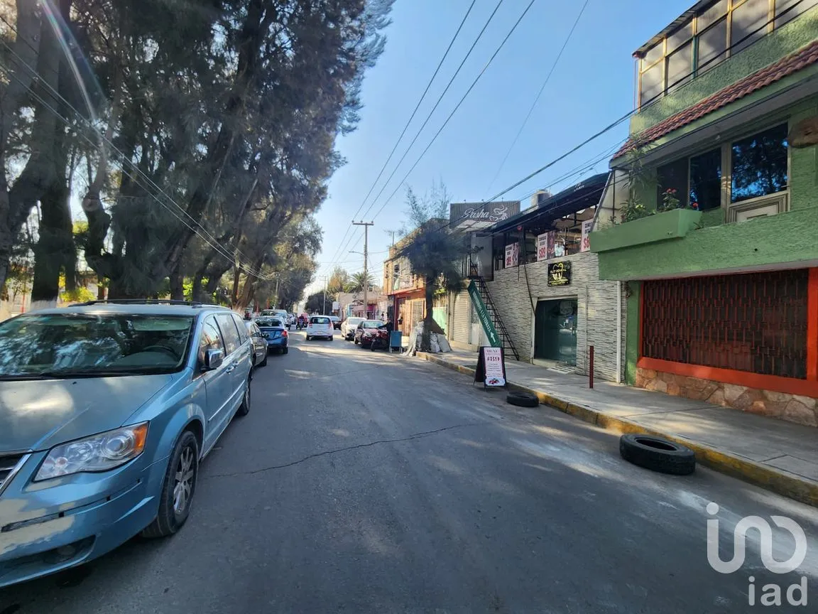 Casa en Venta en Los Reyes Acaquilpan Centro, La Paz, México | NEX-294456 | iad México | Foto 13 de 13