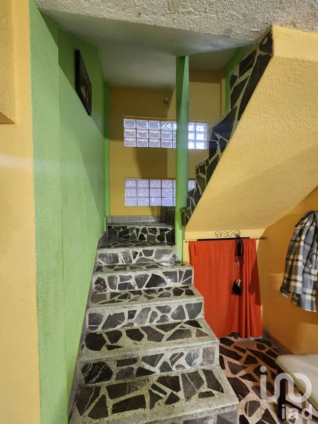 Casa en Venta en Los Reyes Acaquilpan Centro, La Paz, México | NEX-294456 | iad México | Foto 5 de 13