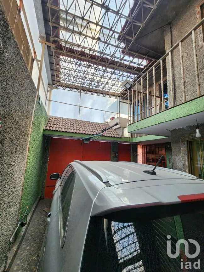 Casa en Venta en Los Reyes Acaquilpan Centro, La Paz, México | NEX-294456 | iad México | Foto 6 de 13