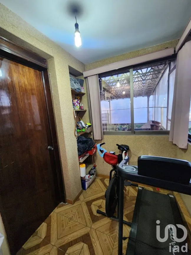 Casa en Venta en Los Reyes Acaquilpan Centro, La Paz, México | NEX-294456 | iad México | Foto 8 de 13