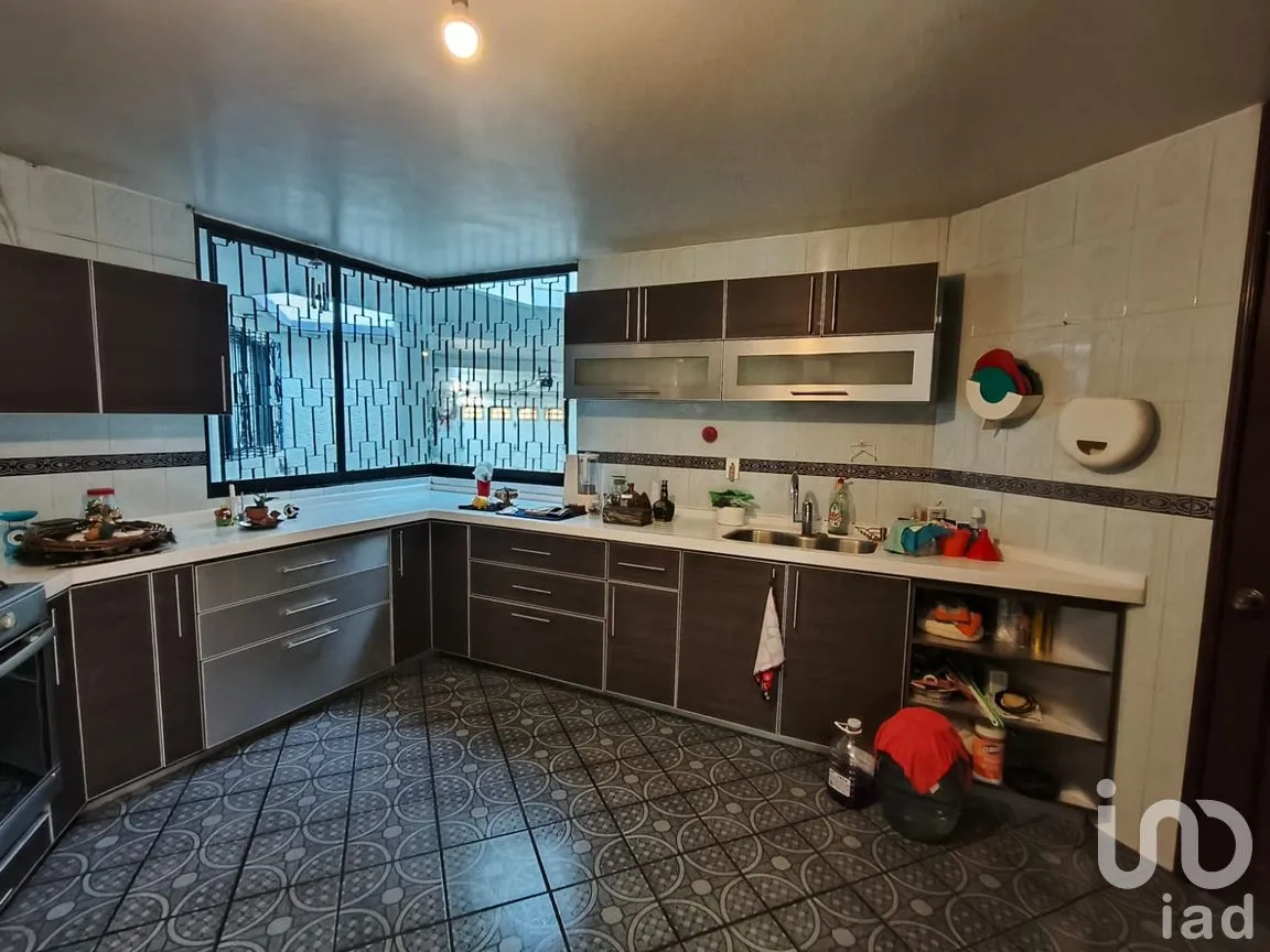 Casa en Venta en Lomas de Lindavista El Copal, Tlalnepantla de Baz, México | NEX-294458 | iad México | Foto 11 de 20