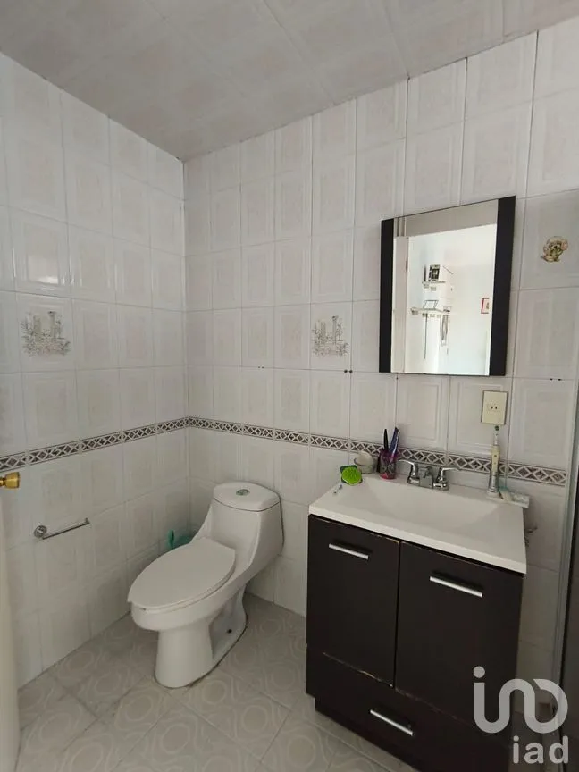 Casa en Venta en Lomas de Lindavista El Copal, Tlalnepantla de Baz, México | NEX-294458 | iad México | Foto 4 de 20