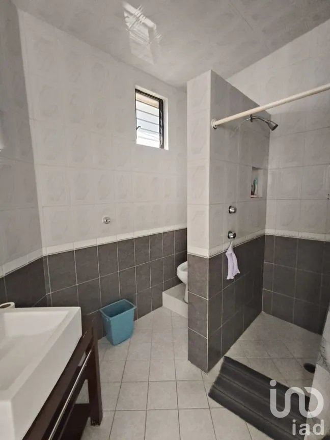 Casa en Venta en Lomas de Lindavista El Copal, Tlalnepantla de Baz, México | NEX-294458 | iad México | Foto 6 de 20