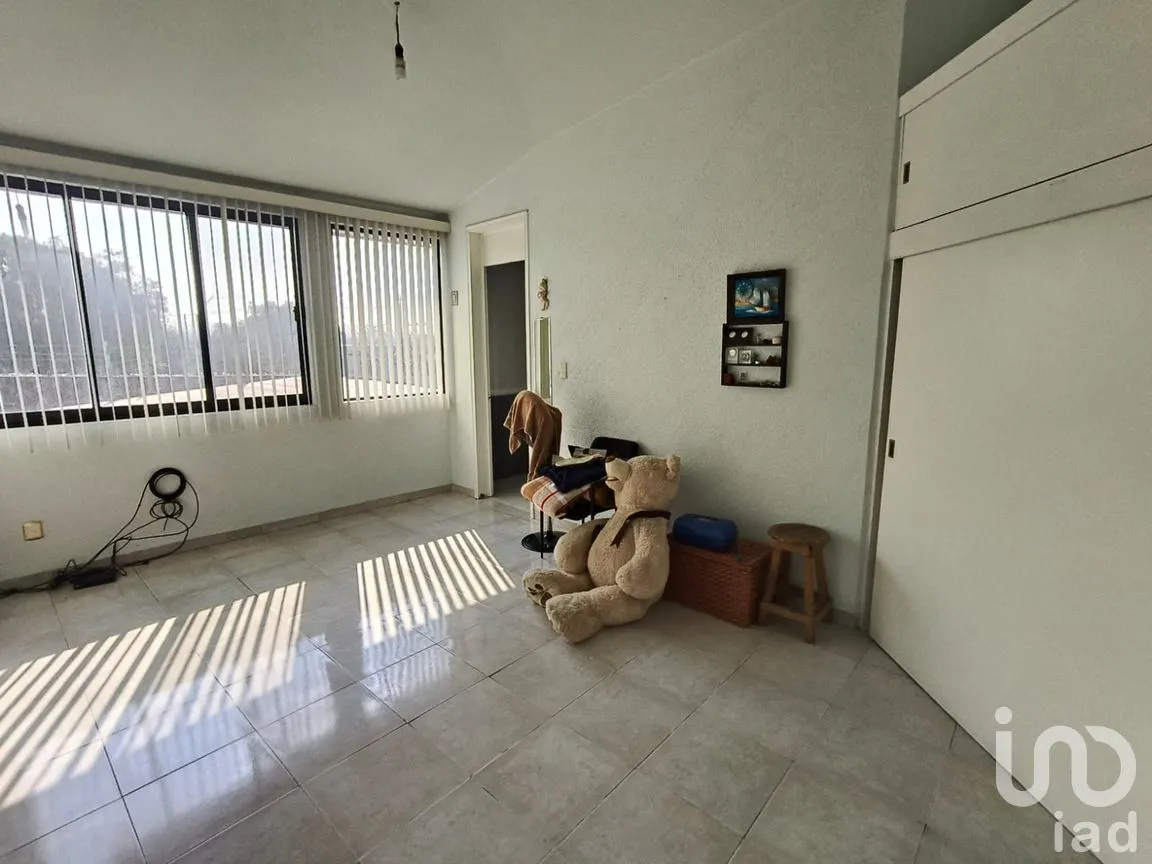 Casa en Venta en Lomas de Lindavista El Copal, Tlalnepantla de Baz, México | NEX-294458 | iad México | Foto 7 de 20