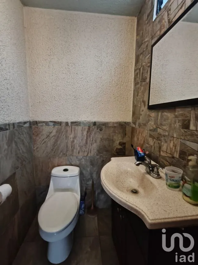 Casa en Venta en Lomas de Lindavista El Copal, Tlalnepantla de Baz, México | NEX-294458 | iad México | Foto 9 de 20