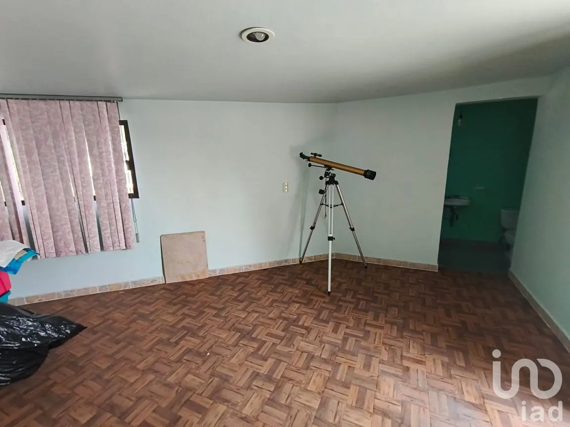 Casa en Venta en Lomas de Lindavista El Copal, Tlalnepantla de Baz, México | NEX-294458 | iad México | Foto 1 de 20