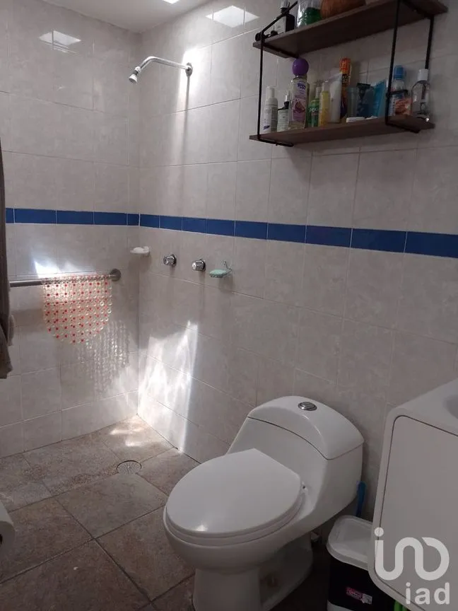Casa en Venta en Sector Popular, Iztapalapa, Ciudad de México | NEX-294749 | iad México | Foto 11 de 22