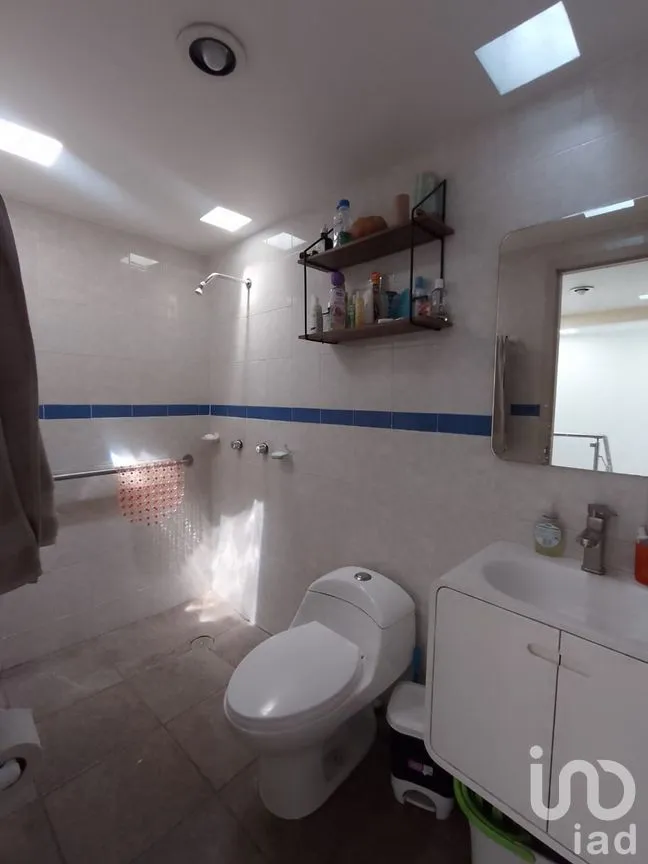Casa en Venta en Sector Popular, Iztapalapa, Ciudad de México | NEX-294749 | iad México | Foto 12 de 22