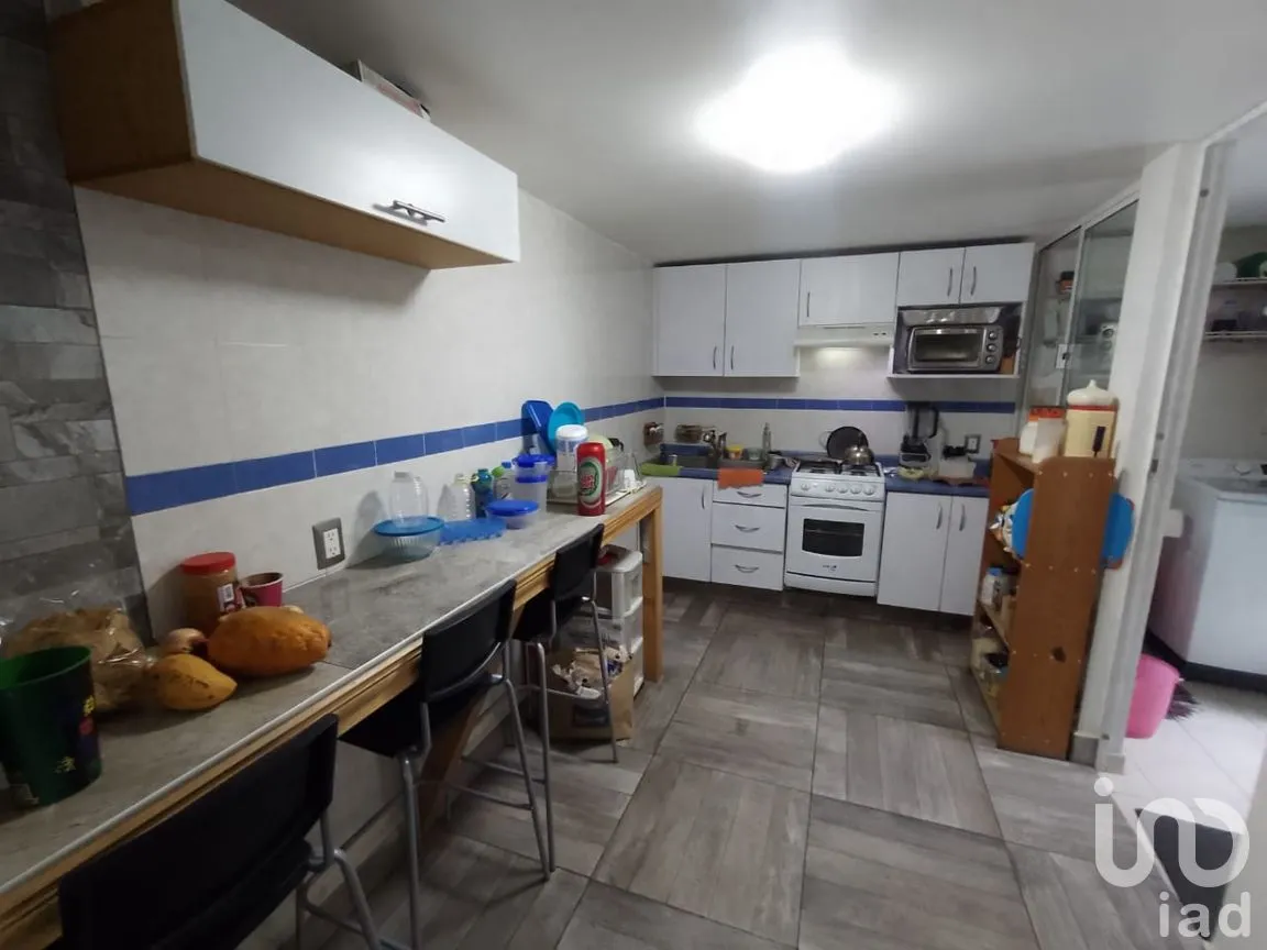 Casa en Venta en Sector Popular, Iztapalapa, Ciudad de México | NEX-294749 | iad México | Foto 5 de 22