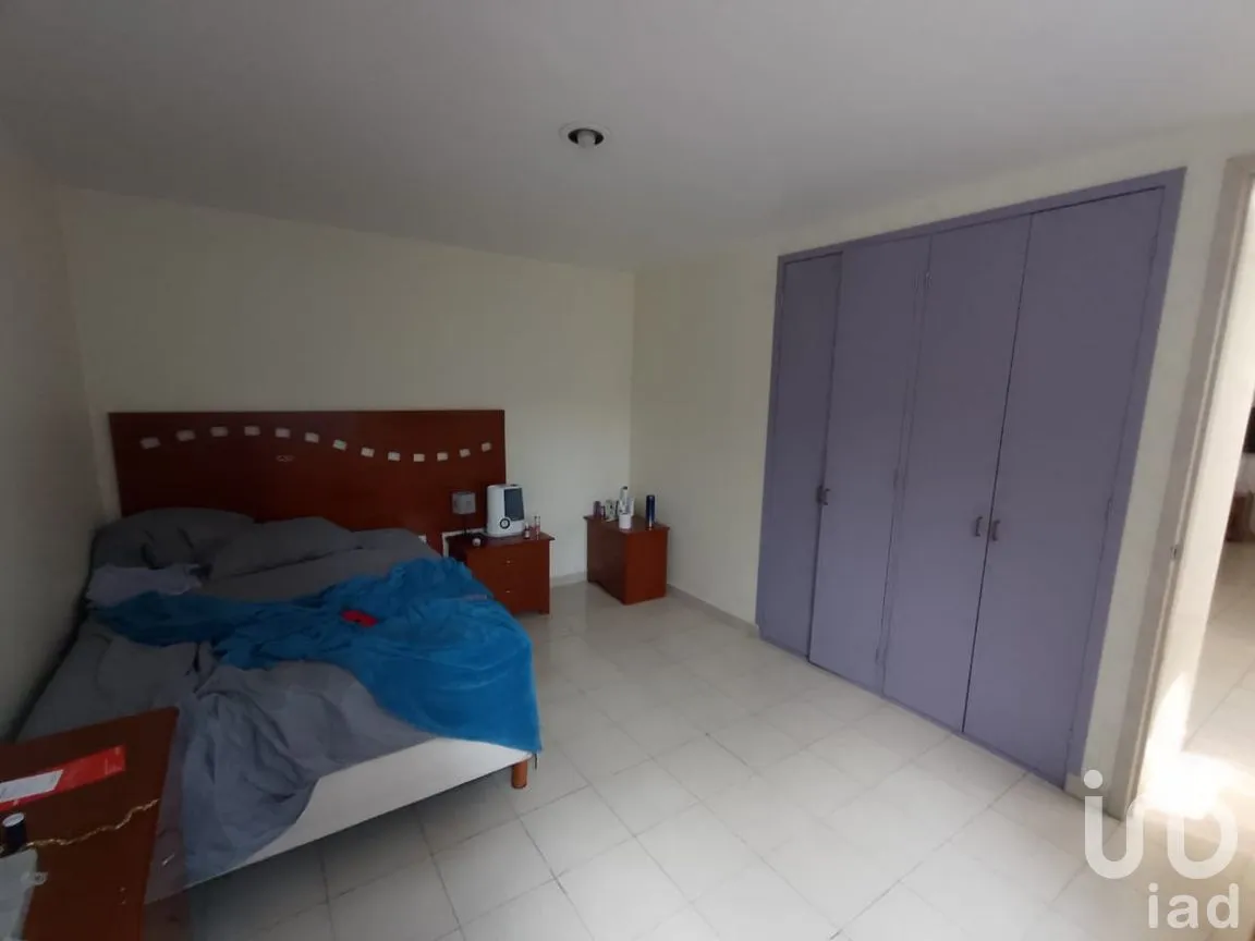 Casa en Venta en Sector Popular, Iztapalapa, Ciudad de México | NEX-294749 | iad México | Foto 10 de 22