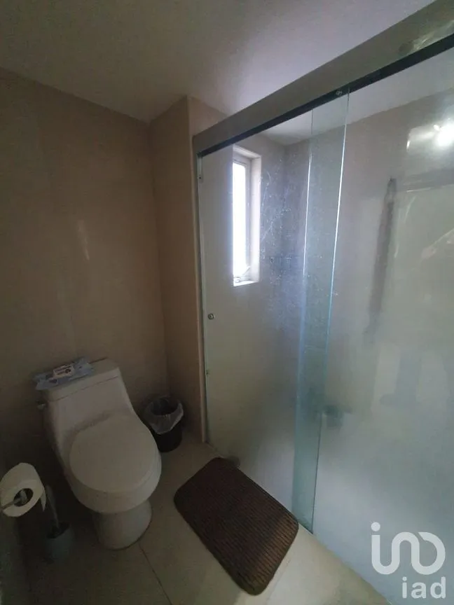 Departamento en Venta en Polanco IV Sección, Miguel Hidalgo, Ciudad de México | NEX-294826 | iad México | Foto 8 de 20