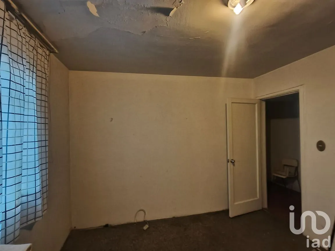 Casa en Venta en Polanco II Sección, Miguel Hidalgo, Ciudad de México | NEX-294844 | iad México | Foto 14 de 16