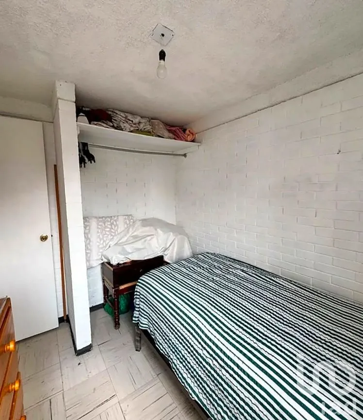 Departamento en Venta en Anáhuac I Sección, Miguel Hidalgo, Ciudad de México | NEX-306080 | iad México | Foto 12 de 12