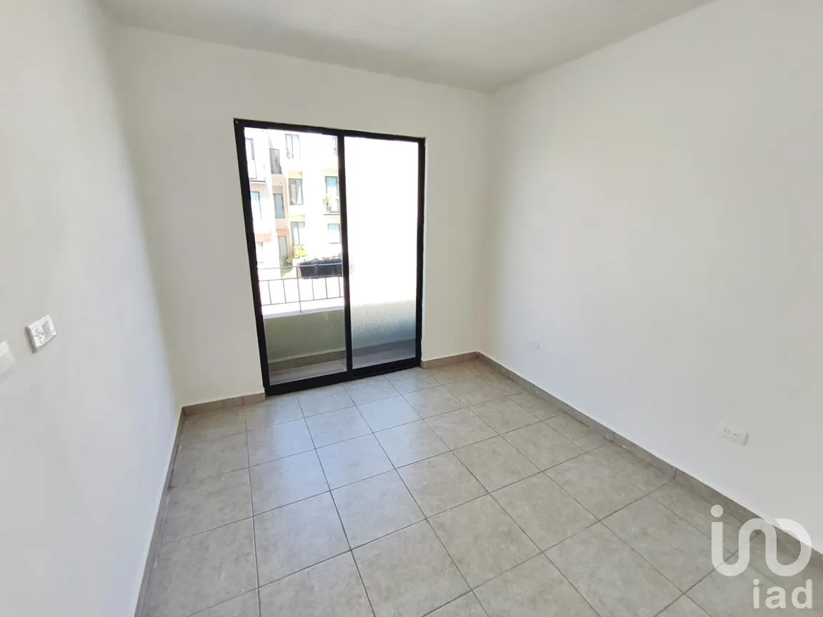 Departamento en Venta en Ciudad del Sol, Querétaro, Querétaro | NEX-300882 | iad México | Foto 11 de 18