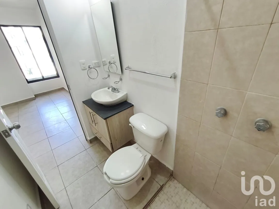 Departamento en Venta en Ciudad del Sol, Querétaro, Querétaro | NEX-300882 | iad México | Foto 14 de 18
