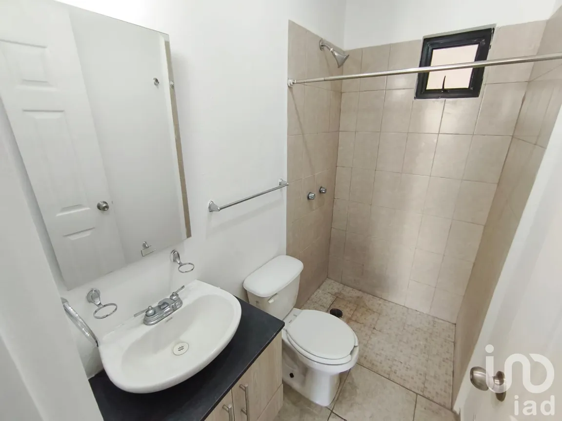 Departamento en Venta en Ciudad del Sol, Querétaro, Querétaro | NEX-300882 | iad México | Foto 15 de 18
