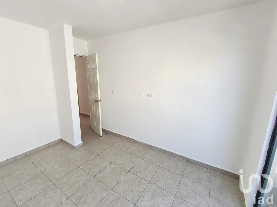 Departamento en Venta en Ciudad del Sol, Querétaro, Querétaro | NEX-300882 | iad México | Foto 16 de 18
