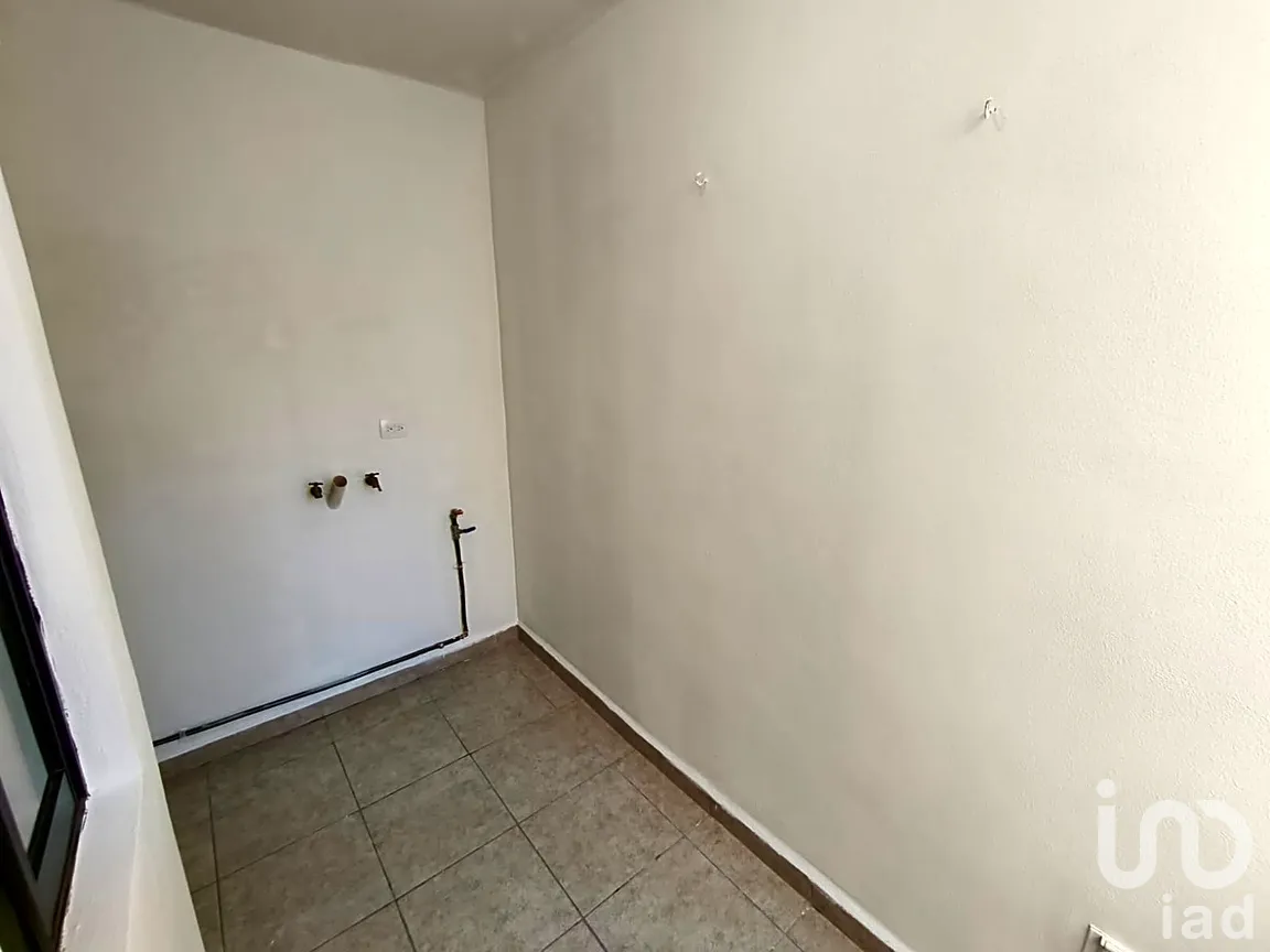 Departamento en Venta en Ciudad del Sol, Querétaro, Querétaro | NEX-300882 | iad México | Foto 18 de 18