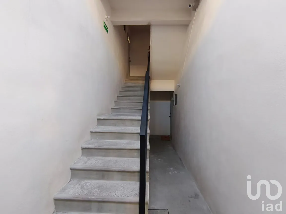Departamento en Venta en Ciudad del Sol, Querétaro, Querétaro | NEX-300882 | iad México | Foto 4 de 18