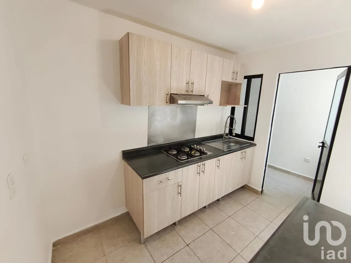 Departamento en Venta en Ciudad del Sol, Querétaro, Querétaro | NEX-300882 | iad México | Foto 7 de 18