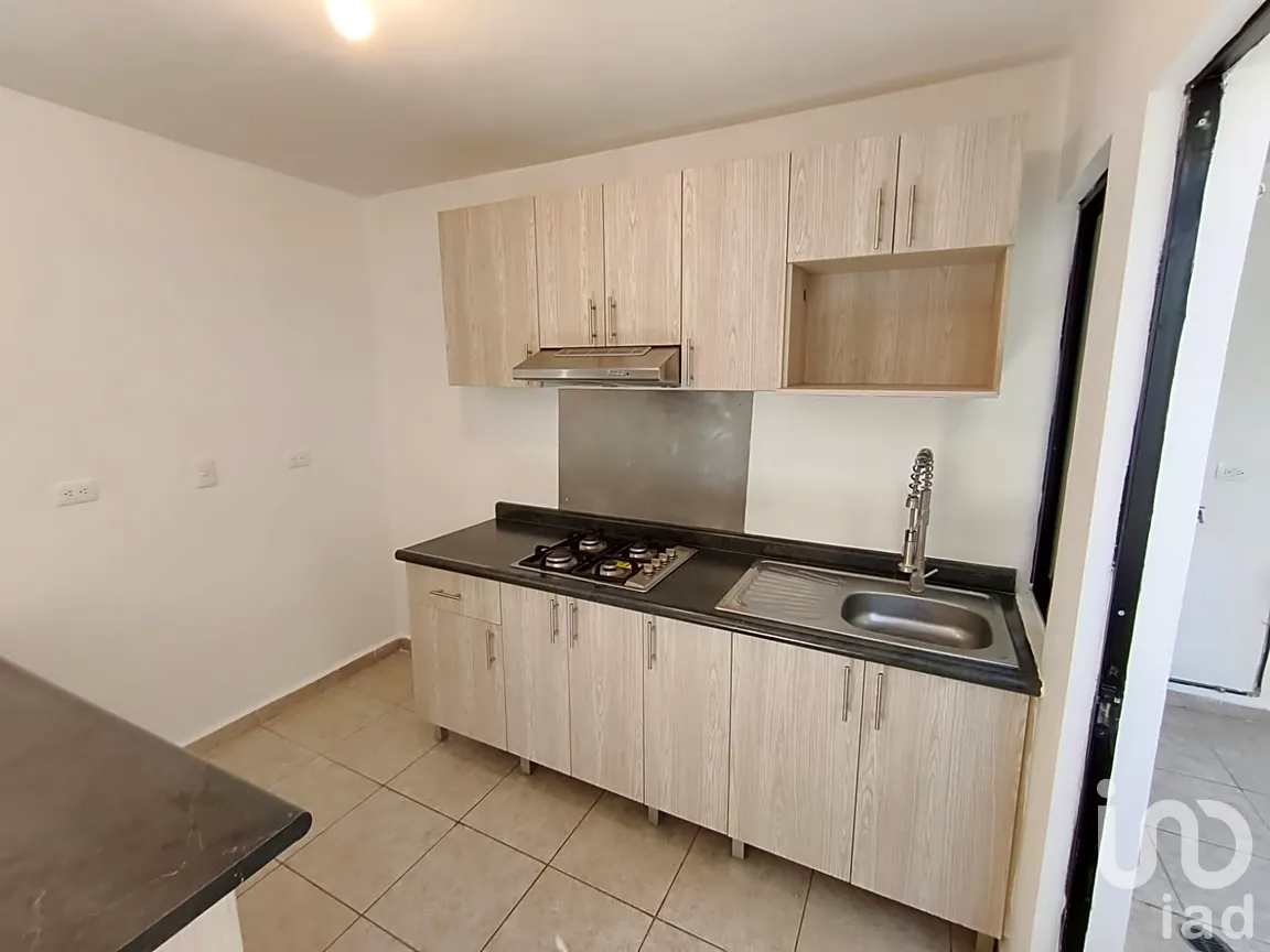 Departamento en Venta en Ciudad del Sol, Querétaro, Querétaro | NEX-300882 | iad México | Foto 8 de 18