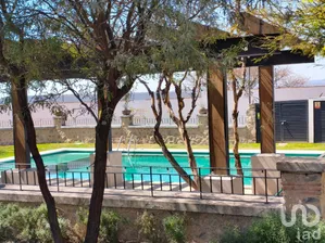 NEX-300882 - Departamento en Venta, con 3 recamaras, con 2 baños, con 76 m2 de construcción.