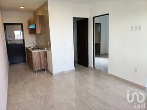 NEX-293582 - Departamento en Renta, con 2 recamaras, con 2 baños, con 68 m2 de construcción en Puertas de San Miguel, CP 76229, Querétaro.