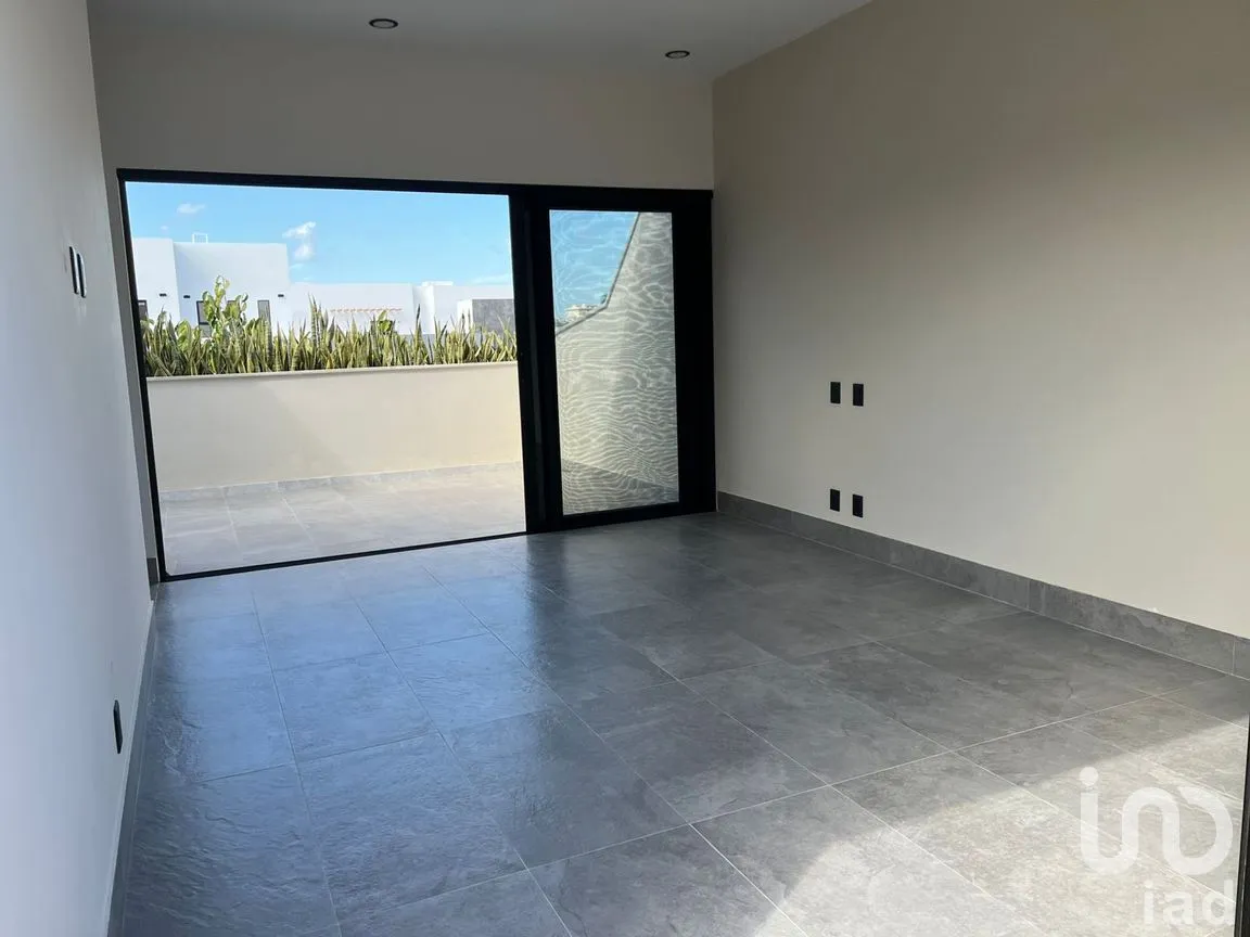 Casa en Venta en Residencial Río, Benito Juárez, Quintana Roo | NEX-295067 | iad México | Foto 11 de 21