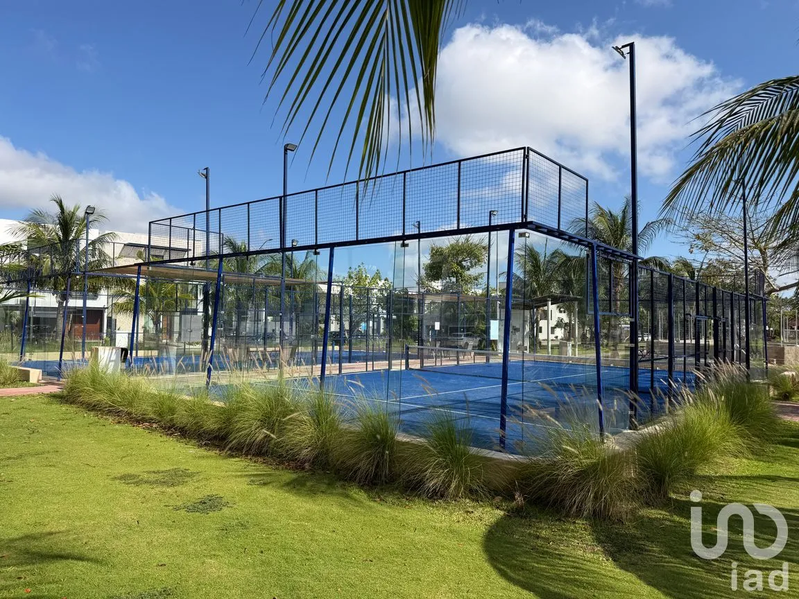 Casa en Venta en Residencial Río, Benito Juárez, Quintana Roo | NEX-295067 | iad México | Foto 17 de 21
