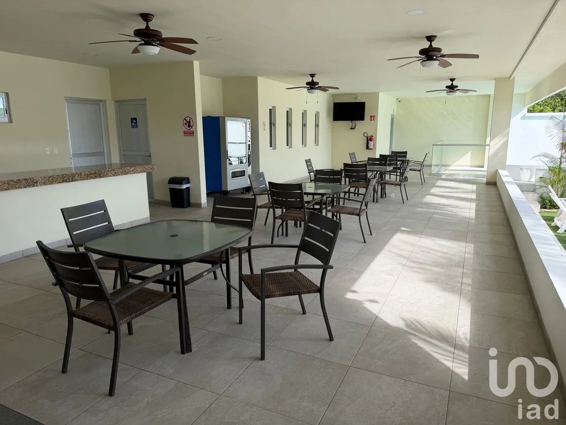 Casa en Venta en Residencial Río, Benito Juárez, Quintana Roo | NEX-295067 | iad México | Foto 19 de 21