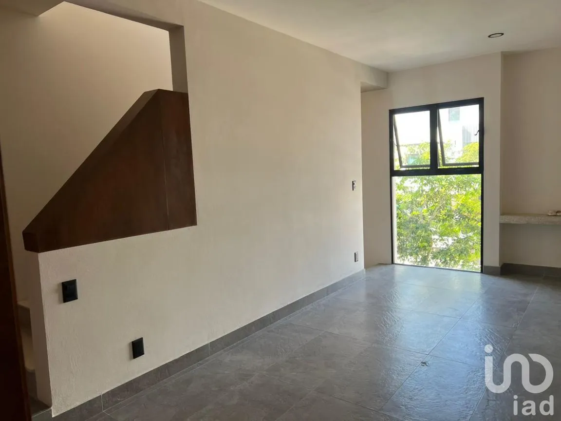 Casa en Venta en Residencial Río, Benito Juárez, Quintana Roo | NEX-295067 | iad México | Foto 6 de 21