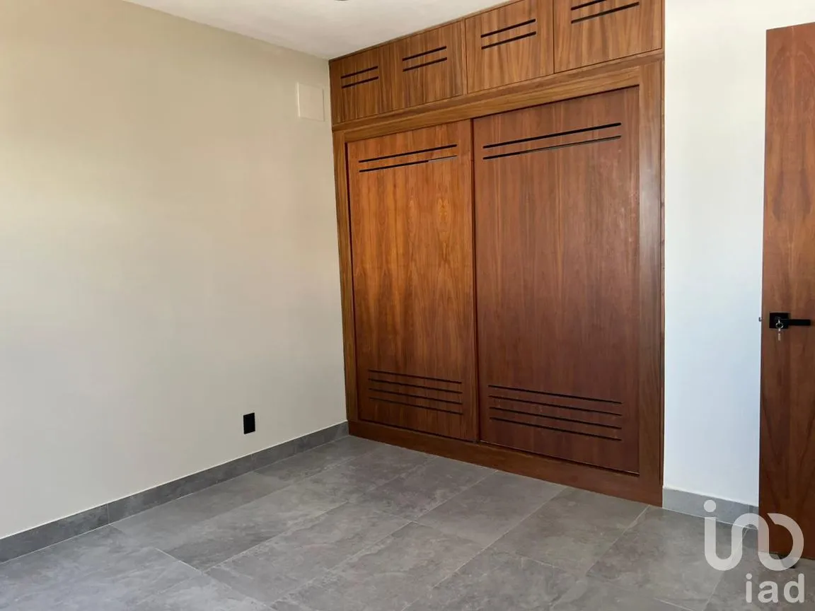 Casa en Venta en Residencial Río, Benito Juárez, Quintana Roo | NEX-295067 | iad México | Foto 8 de 21