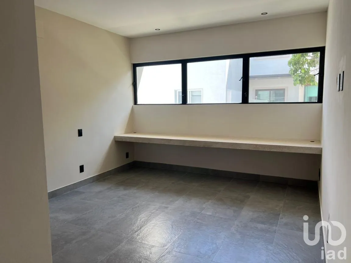 Casa en Venta en Residencial Río, Benito Juárez, Quintana Roo | NEX-295067 | iad México | Foto 9 de 21