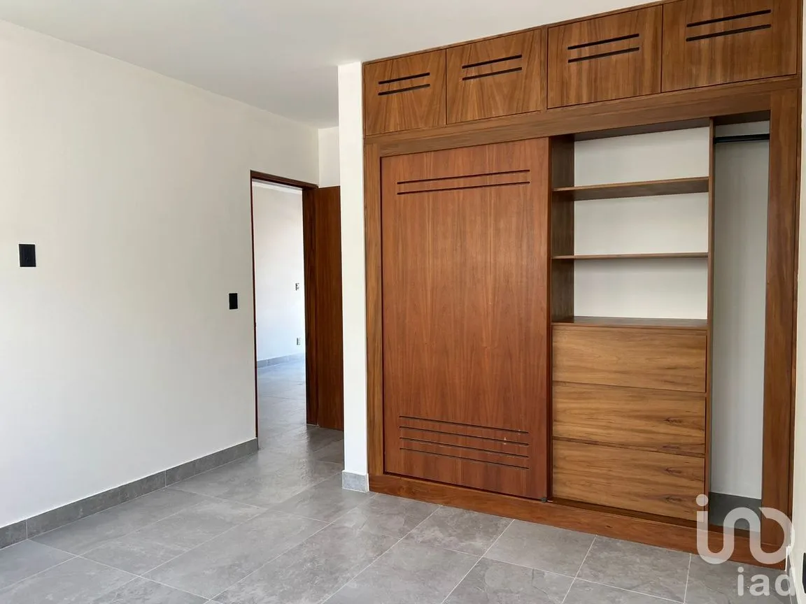 Casa en Venta en Residencial Río, Benito Juárez, Quintana Roo | NEX-295067 | iad México | Foto 10 de 21