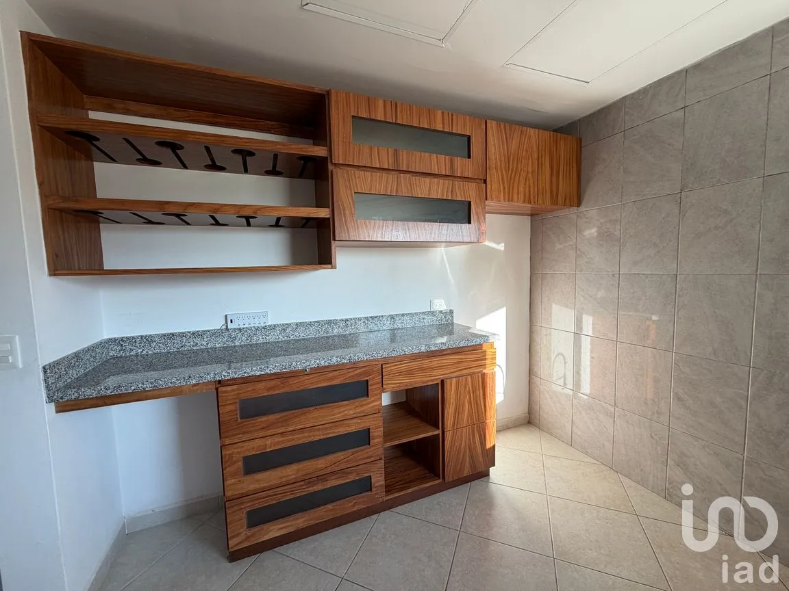 Departamento en Renta en Zona Hotelera, Benito Juárez, Quintana Roo | NEX-296609 | iad México | Foto 7 de 23