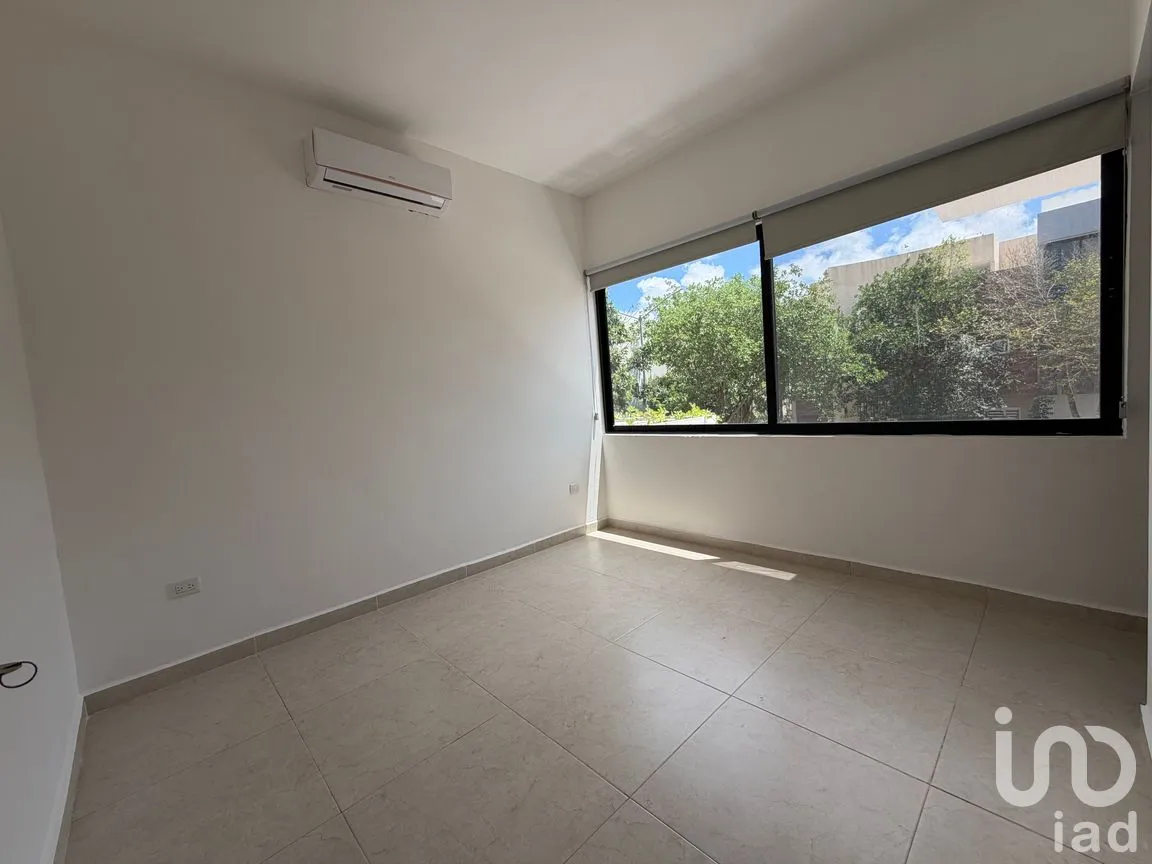 Casa en Renta en Arbolada, Benito Juárez, Quintana Roo | NEX-296855 | iad México | Foto 11 de 16