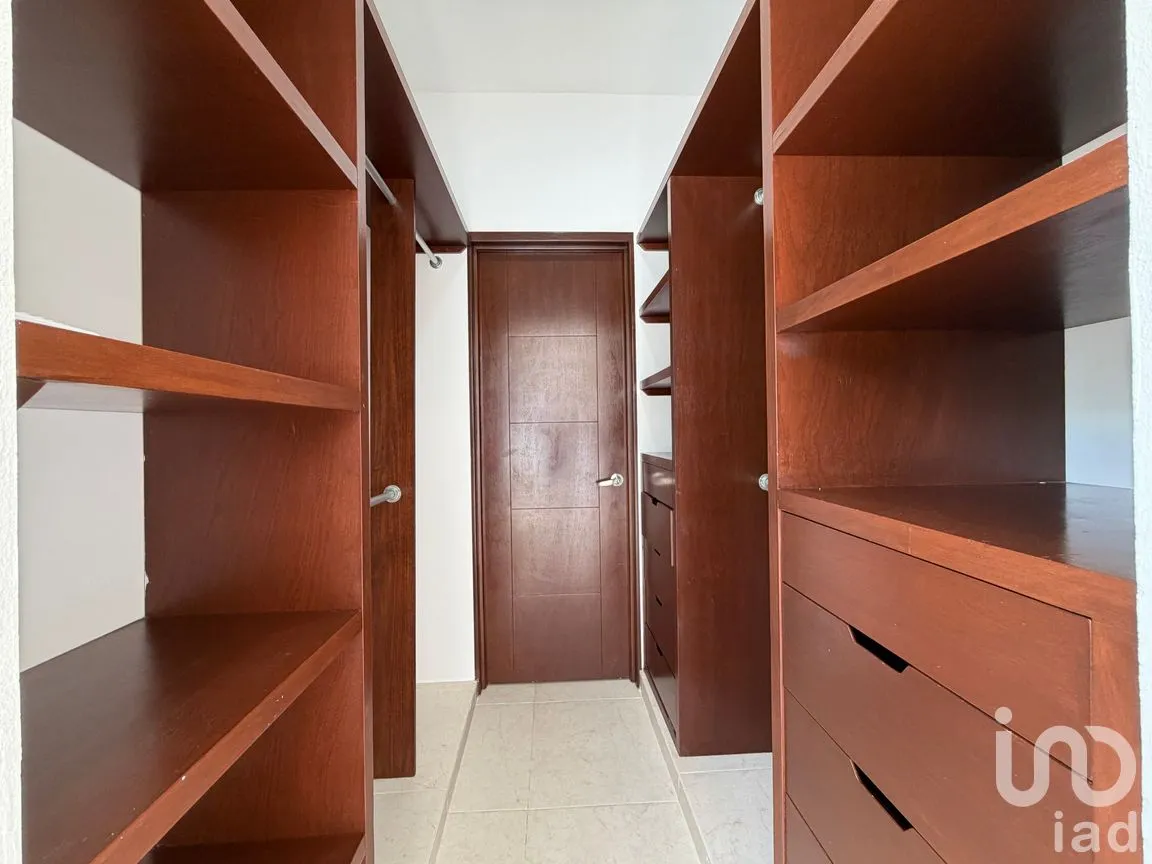 Casa en Renta en Arbolada, Benito Juárez, Quintana Roo | NEX-296855 | iad México | Foto 13 de 16