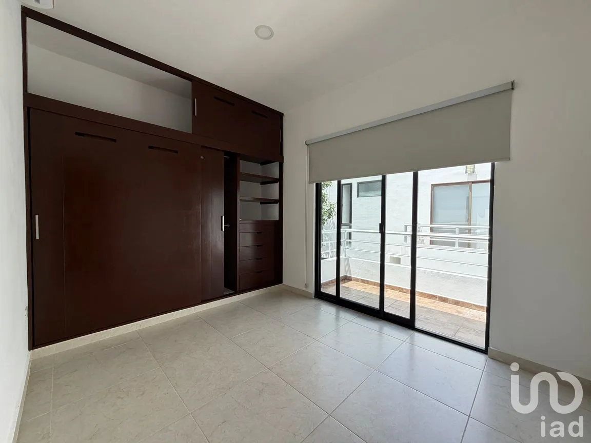 Casa en Renta en Arbolada, Benito Juárez, Quintana Roo | NEX-296855 | iad México | Foto 7 de 16