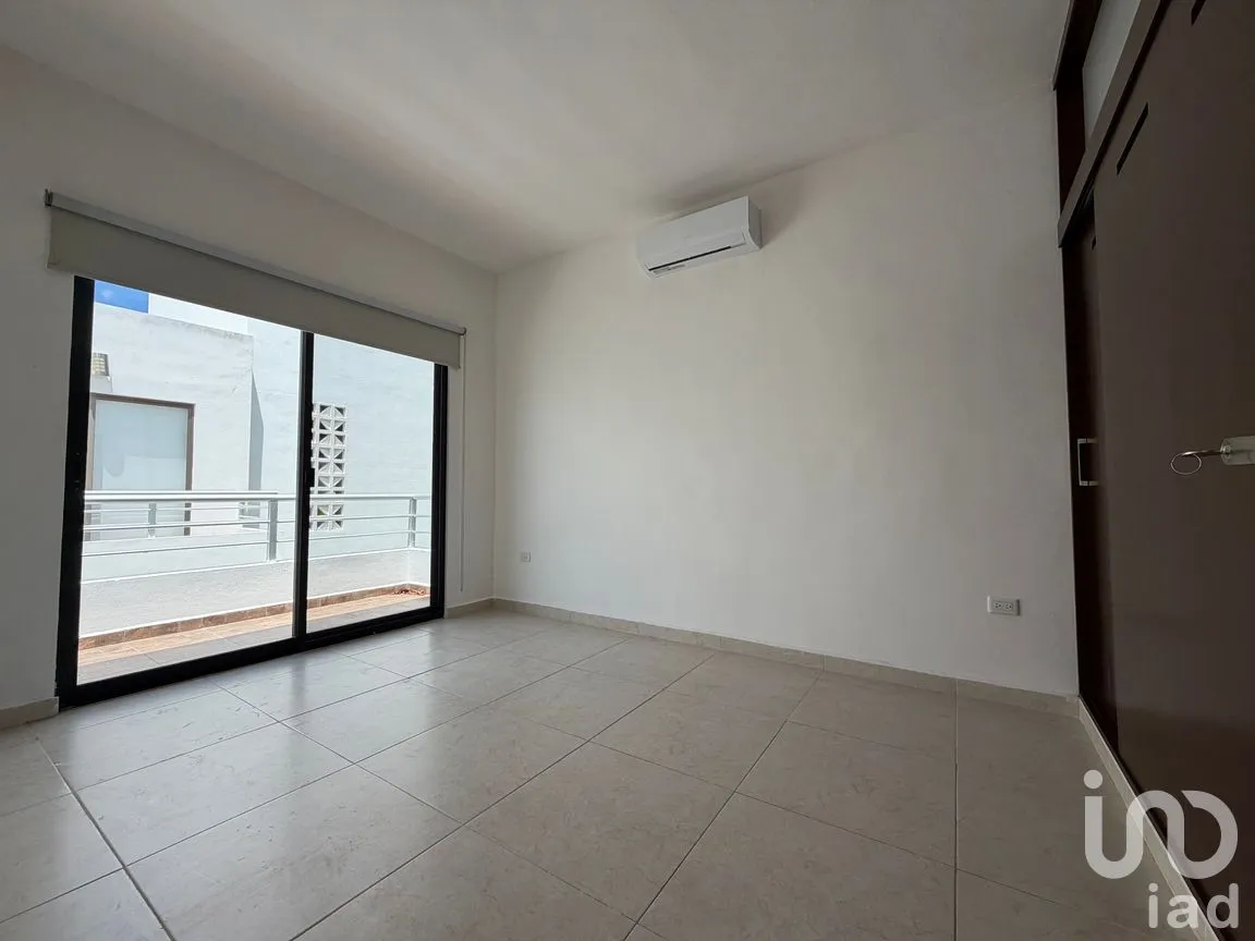 Casa en Renta en Arbolada, Benito Juárez, Quintana Roo | NEX-296855 | iad México | Foto 10 de 16