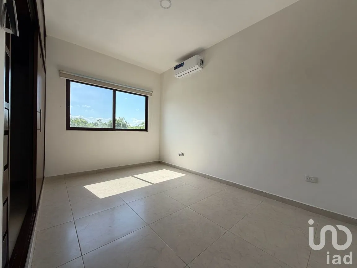 Casa en Renta en Aqua Residencial, Benito Juárez, Quintana Roo | NEX-303373 | iad México | Foto 11 de 18