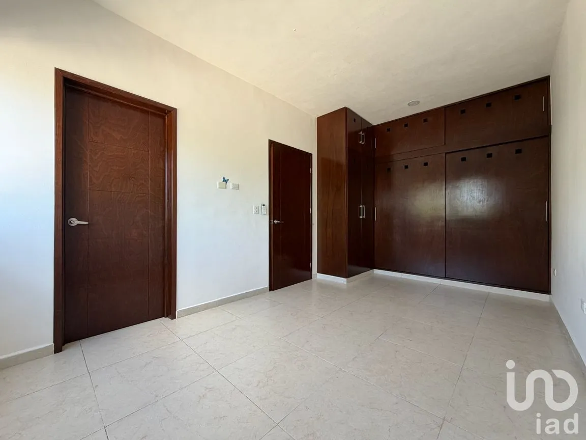 Casa en Renta en Aqua Residencial, Benito Juárez, Quintana Roo | NEX-303373 | iad México | Foto 16 de 18